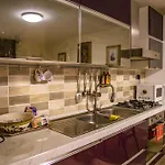 Moderne Deco 아파트