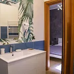 아파트 Moderne Deco *