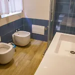 Moderne Deco 가에타