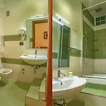 Moderne Deco 아파트 가에타