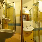 아파트 Moderne Deco 가에타