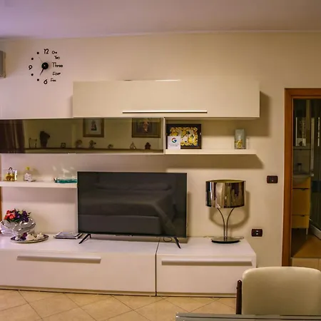 Moderne Deco