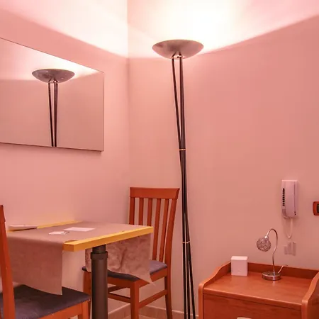 Moderne Deco *
