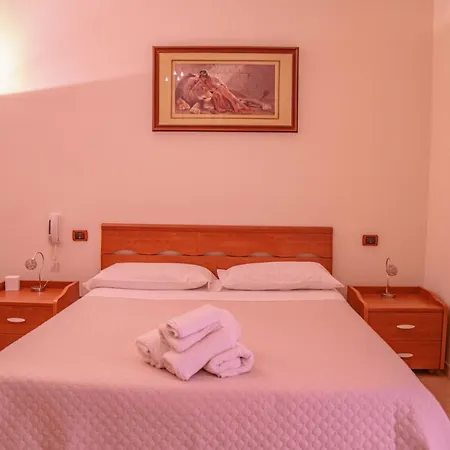 Moderne Deco